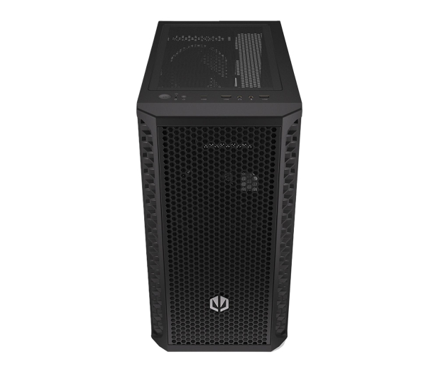 ENDORFY Signum M30 Air - 1491319 - zdjęcie 8